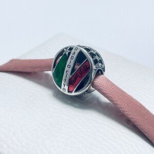 Pandora Radio City Music Hall New York Charm